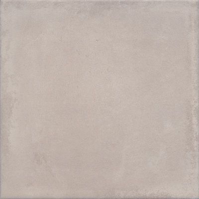 Плитка Kerama Marazzi Карнаби-стрит SG1569N