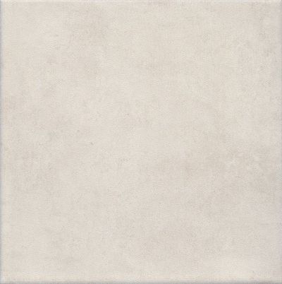 Плитка Kerama Marazzi Карнаби-стрит SG1570N