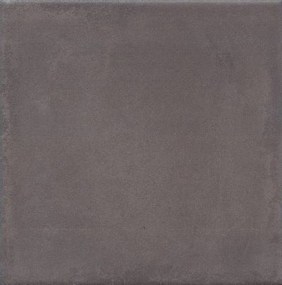 Плитка Kerama Marazzi Карнаби-стрит SG1571N