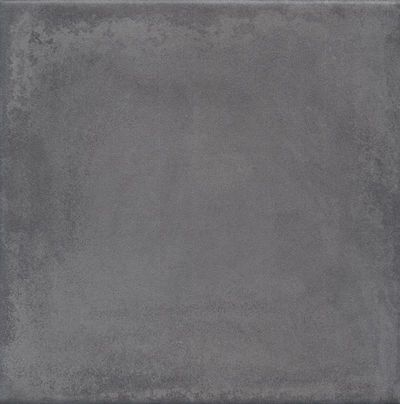 Плитка Kerama Marazzi Карнаби-стрит SG1572N