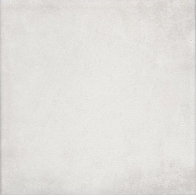 Плитка Kerama Marazzi Карнаби-стрит SG1573N