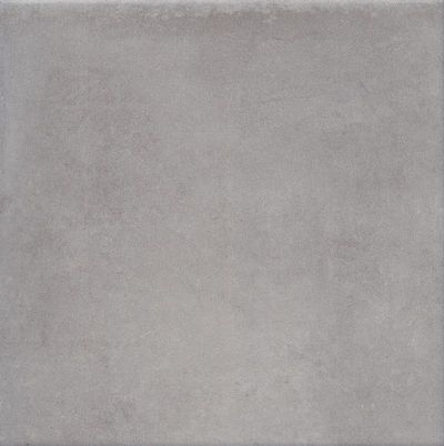 Плитка Kerama Marazzi Карнаби-стрит SG1574N