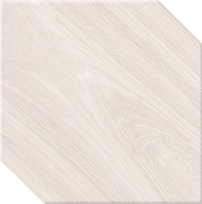 Плитка Kerama Marazzi Каштан SG950800N