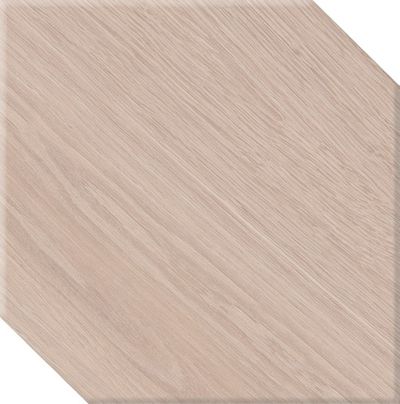 Плитка Kerama Marazzi Каштан SG950900N