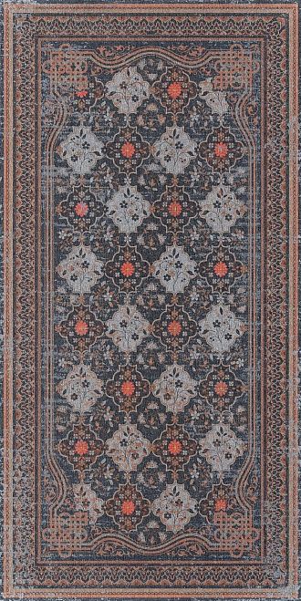 Плитка Kerama Marazzi Классика SG590600R