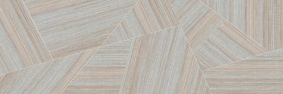 Плитка Kerama Marazzi Клери 13044R