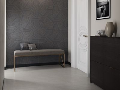 Плитка керамогранит Kerama Marazzi Клери 13045R