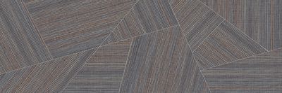 Плитка Kerama Marazzi Клери 13045R