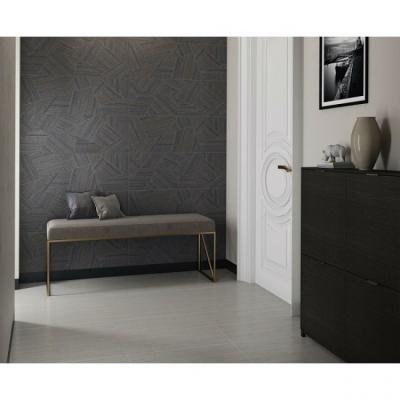 Плитка керамогранит Kerama Marazzi Клери SG637800R