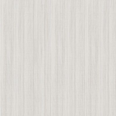 Плитка Kerama Marazzi Клери SG637800R