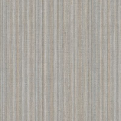 Плитка Kerama Marazzi Клери SG637900R