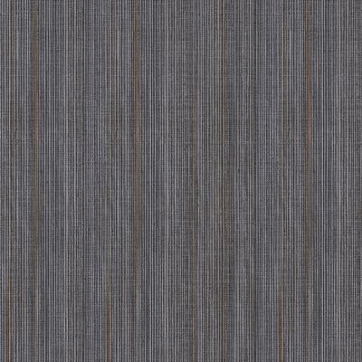 Плитка Kerama Marazzi Клери SG638000R