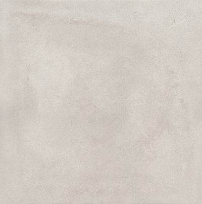 Плитка Kerama Marazzi Коллиано SG912600N