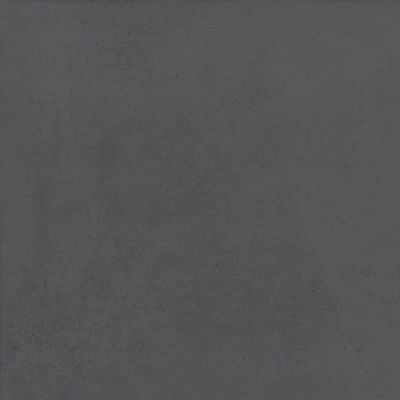 Плитка Kerama Marazzi Коллиано SG912800N