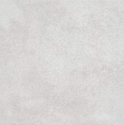 Плитка Kerama Marazzi Коллиано SG912900N