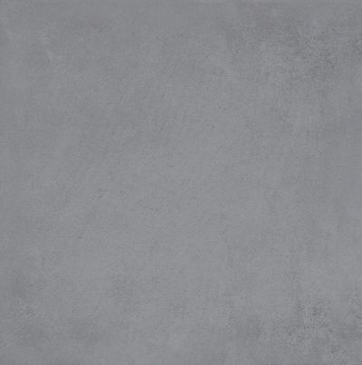 Плитка Kerama Marazzi Коллиано SG913000N