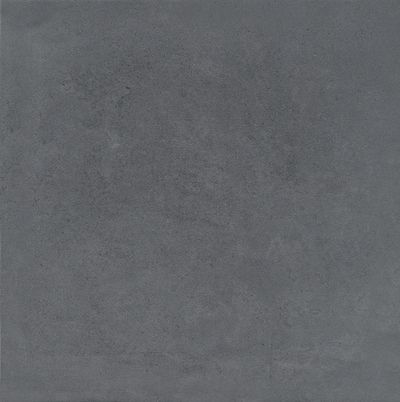 Плитка Kerama Marazzi Коллиано SG913100N