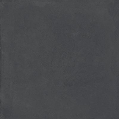 Плитка Kerama Marazzi Коллиано SG913200N