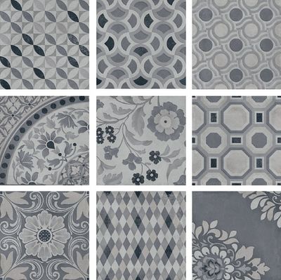 Плитка Kerama Marazzi Коллиано SG914600N