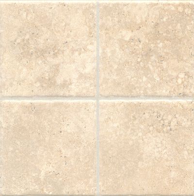 Плитка Kerama Marazzi Комфорт 5214
