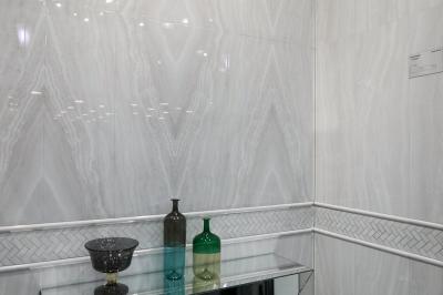 Плитка керамогранит Kerama Marazzi Контарини 13032R