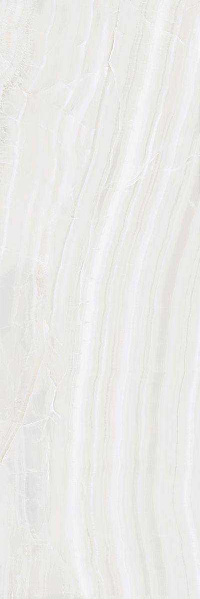 Плитка Kerama Marazzi Контаріні 13032R