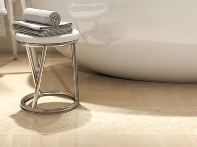 Плитка керамогранит Kerama Marazzi Контарини 13034R
