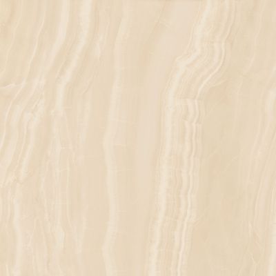 Плитка Kerama Marazzi Контаріні SG631602R