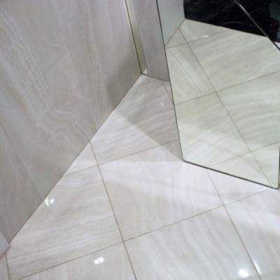 Плитка керамогранит Kerama Marazzi Контарини SG631702R