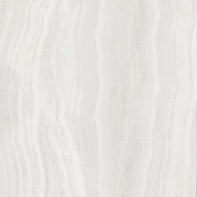 Плитка Kerama Marazzi Контаріні SG631702R