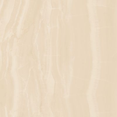 Плитка Kerama Marazzi Контаріні SG925602R