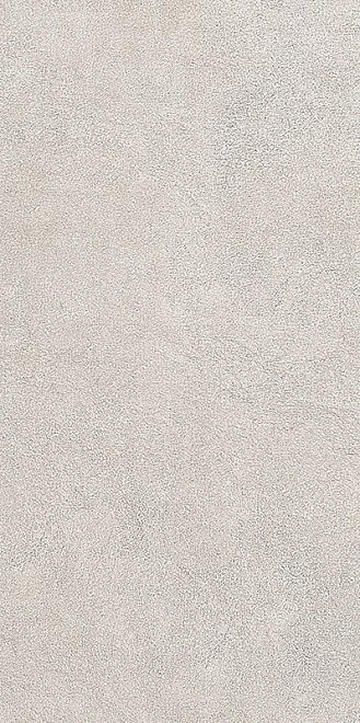 Плитка Kerama Marazzi Королівська дорога SG213400R