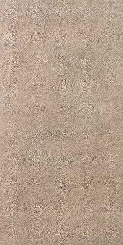 Плитка Kerama Marazzi Королівська дорога SG213500R