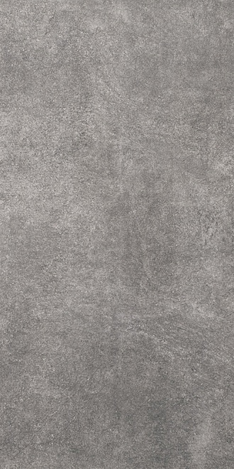 Плитка Kerama Marazzi Королівська дорога SG213600R