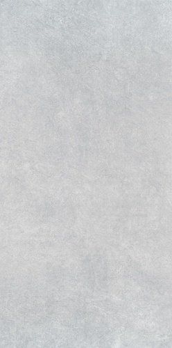 Плитка Kerama Marazzi Королівська дорога SG213700R