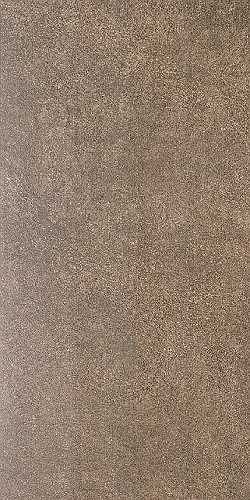Плитка Kerama Marazzi Королівська дорога SG213800R