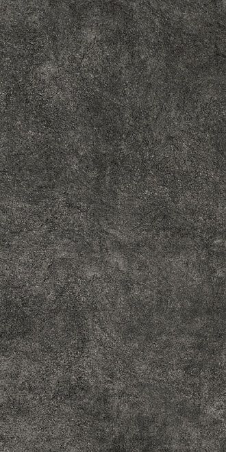 Плитка Kerama Marazzi Королівська дорога SG213900R