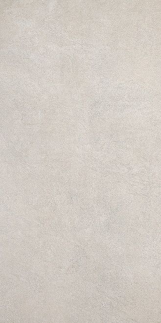 Плитка Kerama Marazzi Королівська дорога SG501200R
