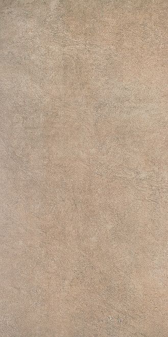 Плитка Kerama Marazzi Королівська дорога SG501400R
