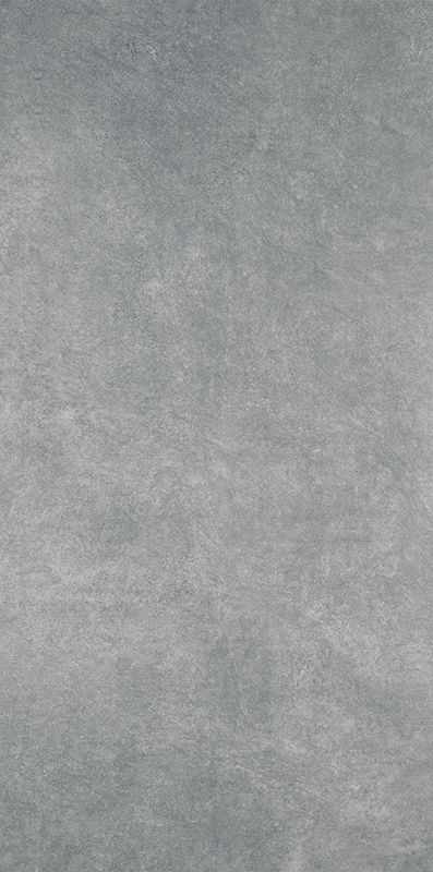Плитка Kerama Marazzi Королівська дорога SG501600R