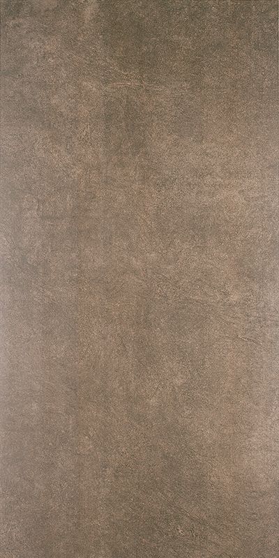 Плитка Kerama Marazzi Королівська дорога SG501800R