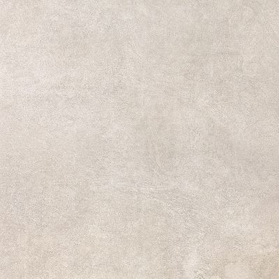 Плитка Kerama Marazzi Королівська дорога SG614200R