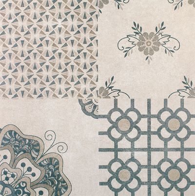 Плитка Kerama Marazzi Королівська дорога SG614300R
