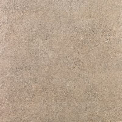 Плитка Kerama Marazzi Королівська дорога SG614400R