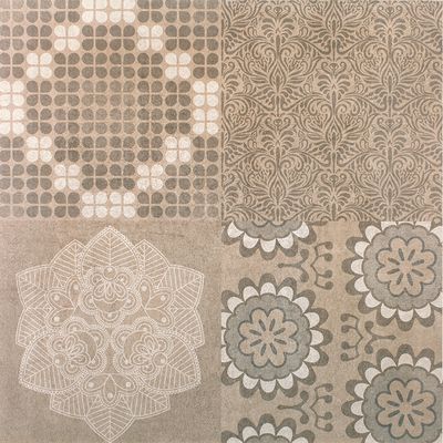Плитка Kerama Marazzi Королівська дорога SG614500R
