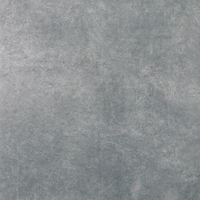 Плитка Kerama Marazzi Королівська дорога SG614600R