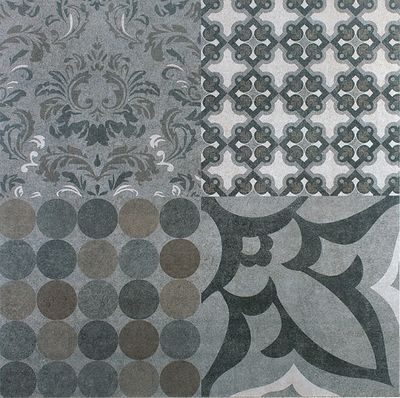 Плитка Kerama Marazzi Королівська дорога SG614700R