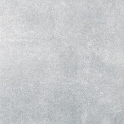 Плитка Kerama Marazzi Королівська дорога SG614800R