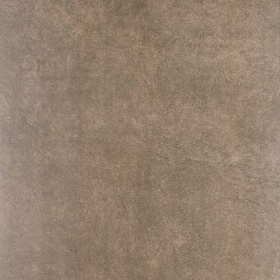 Плитка Kerama Marazzi Королівська дорога SG614900R