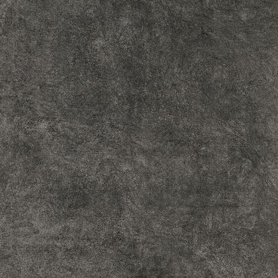 Плитка Kerama Marazzi Королевская дорога SG615000R
